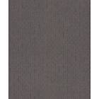 Erismann Casual Chic 10259-10