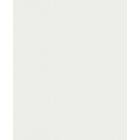 Erismann Versailles 10281-31