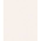 Erismann Fashion for Walls 3 10028-14