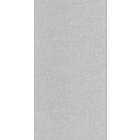 Caselio Uni Mat Gris Acier Moyen 103229590