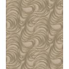 Erismann Fashion for Walls 3 10220-30