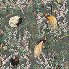 Garden Mindthegap Royal Grey WP20456