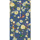 Garden Mindthegap The Of Immortality Lapis Blue WP20589