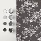 Graham & Brown Muse Noir 103505