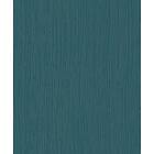 Erismann Fashion for Walls 3 10028-19
