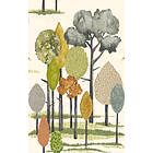 Olive Ohpopsi Tall Trees CEP50135W