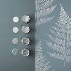 Graham & Brown Royal Fern Arctic 115071