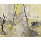 Sandstone Ohpopsi Forest Seasons & Lemon WND50111M