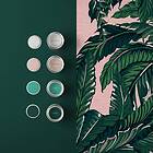 Graham & Brown Daintree Palm Blush 112018