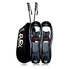 Tubbs Snow Shoes Flex Stp Snowshoes