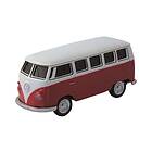 Genie VW Bus USB-minne 32 GB