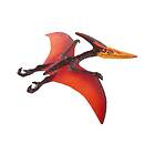 Schleich Dinosaurs Pteranodon Action-figur