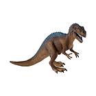 Schleich Dinosaurs Acrocanthosaurus Action-figur