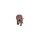 Schleich Dinosaurs Triceratops Action-figur