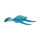 Schleich Dinosaurs Plesiosaurus Action-figur