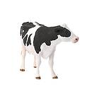 Schleich Farm World Holstein-ko Action-figur