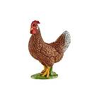 Schleich Farm World 13826 Hen