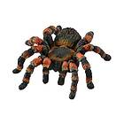 Schleich Wild Life Tarantel Action-figur