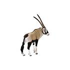 Schleich Wild Life Oryx Action-figur