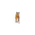 Schleich World of Nature: Wild Life Tiger Actionfigur