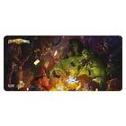 Blizzard Hearthstone Mousepad XL