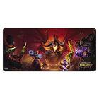 Blizzard World of WarCraft XL Mouse Pad Onyxia