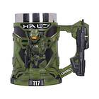 Nemesis Now Halo Master Chief Tankard 15,5cm