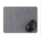 Felt Kikkerland Mouse Pad (US224)