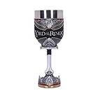 Lord of the Rings Aragorn Goblet 19,5cm