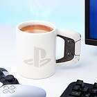 Paladone Playstation Shaped Mug PS5