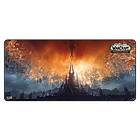Blizzard World of WarCraft XL Mouse Pad Shattered Sky