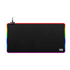 Don One MP1200 RGB Gaming Mousepad XXL Soft Surface (120 x 60 CM)