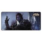 Blizzard World of WarCraft XL Mouse Pad Sylvanas