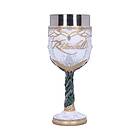 Lord of the Rings Rivendell Goblet 19,5cm