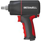 Beswell 4222014 Mutterdragare 1/2"