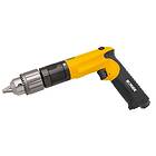 Ironside M5214F6 Borrmaskin nyckelchuck