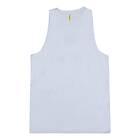 Under Armour Curry Performance Tank