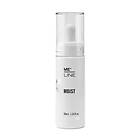 Me Line Moist 30ml