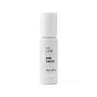 Me Line Dark Circles 10ml