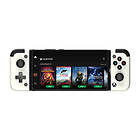 GameSir X2 Pro Xbox for Android Gamepad