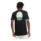 Nike Nigeria SUPer Eagle Tee