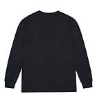 Nike LeBron Long-sleeve Tee