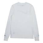 Nike NSW LS Tee