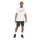 Nike Swoosh ss Tee