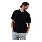 Nike Dry Top Ss Hoopxfly