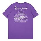 Puma Sanchez Wuz Here Tee