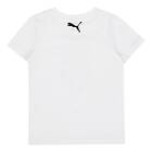 Puma Basketball Tee