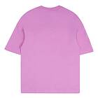 Puma Classics Oversized Tee (Dam)