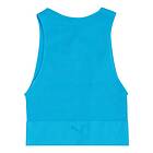 Puma Infuse Evoknit Top