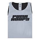 Puma Give And Go Tank